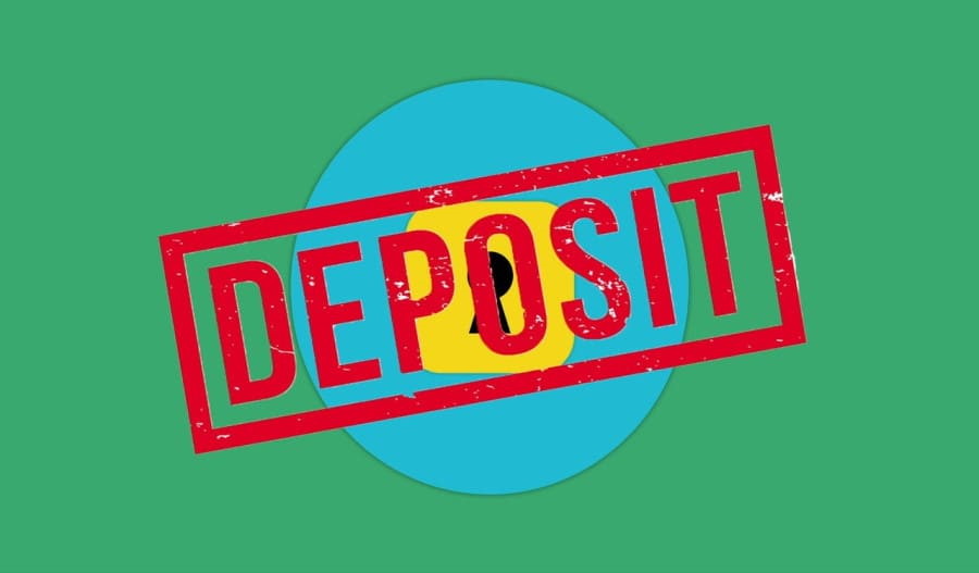 no deposit bonus